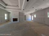 6632 Alii Place - Photo 20