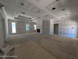 6632 Alii Place - Photo 21