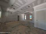 6632 Alii Place - Photo 22