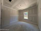 6632 Alii Place - Photo 23