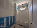 6632 Alii Place - Photo 24