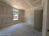 6632 Alii Place - Photo 25