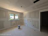 6632 Alii Place - Photo 26