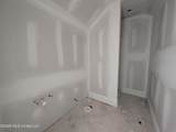 6632 Alii Place - Photo 27