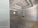 6632 Alii Place - Photo 28