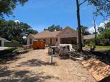 6632 Alii Place - Photo 30