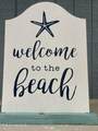 1282 Beach Boulevard - Photo 11
