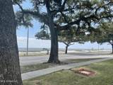 1282 Beach Boulevard - Photo 12