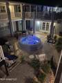 1282 Beach Boulevard - Photo 14