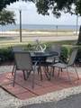 1282 Beach Boulevard - Photo 15