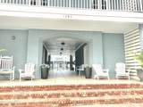 1282 Beach Boulevard - Photo 16