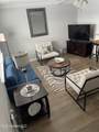 1282 Beach Boulevard - Photo 2