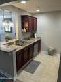 1282 Beach Boulevard - Photo 3