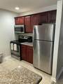 1282 Beach Boulevard - Photo 4