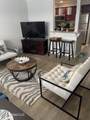 1282 Beach Boulevard - Photo 5