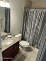 1282 Beach Boulevard - Photo 6