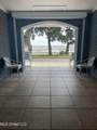 1282 Beach Boulevard - Photo 7