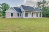 6716 Country Pines Lane - Photo 1