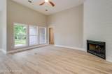 6716 Country Pines Lane - Photo 10