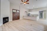 6716 Country Pines Lane - Photo 11
