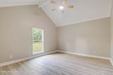 6716 Country Pines Lane - Photo 12