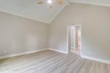 6716 Country Pines Lane - Photo 13