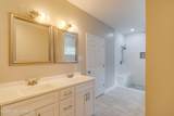 6716 Country Pines Lane - Photo 14