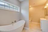 6716 Country Pines Lane - Photo 15