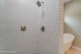6716 Country Pines Lane - Photo 16