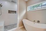 6716 Country Pines Lane - Photo 17