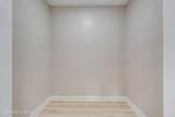 6716 Country Pines Lane - Photo 18