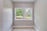 6716 Country Pines Lane - Photo 19