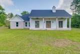 6716 Country Pines Lane - Photo 2
