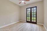 6716 Country Pines Lane - Photo 20