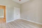 6716 Country Pines Lane - Photo 21