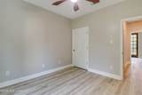 6716 Country Pines Lane - Photo 22
