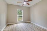 6716 Country Pines Lane - Photo 23