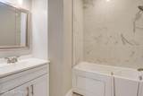 6716 Country Pines Lane - Photo 24