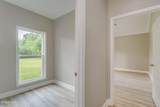 6716 Country Pines Lane - Photo 25