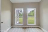 6716 Country Pines Lane - Photo 26