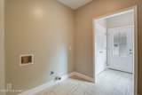 6716 Country Pines Lane - Photo 27