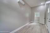 6716 Country Pines Lane - Photo 28