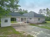 6716 Country Pines Lane - Photo 29
