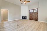6716 Country Pines Lane - Photo 3