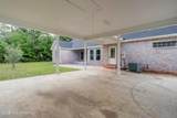 6716 Country Pines Lane - Photo 30