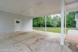 6716 Country Pines Lane - Photo 31