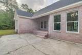 6716 Country Pines Lane - Photo 32