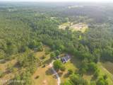 6716 Country Pines Lane - Photo 33
