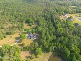 6716 Country Pines Lane - Photo 34