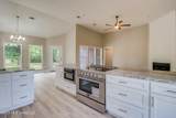 6716 Country Pines Lane - Photo 5